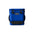 Yeti | Roadie 24 Hard Cooler 2.0