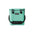 Yeti | Roadie 24 Hard Cooler 2.0