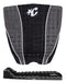 Creatures of Leisure x Ethan Ewing | Signature Lite 3 Piece Traction / Tail Pad