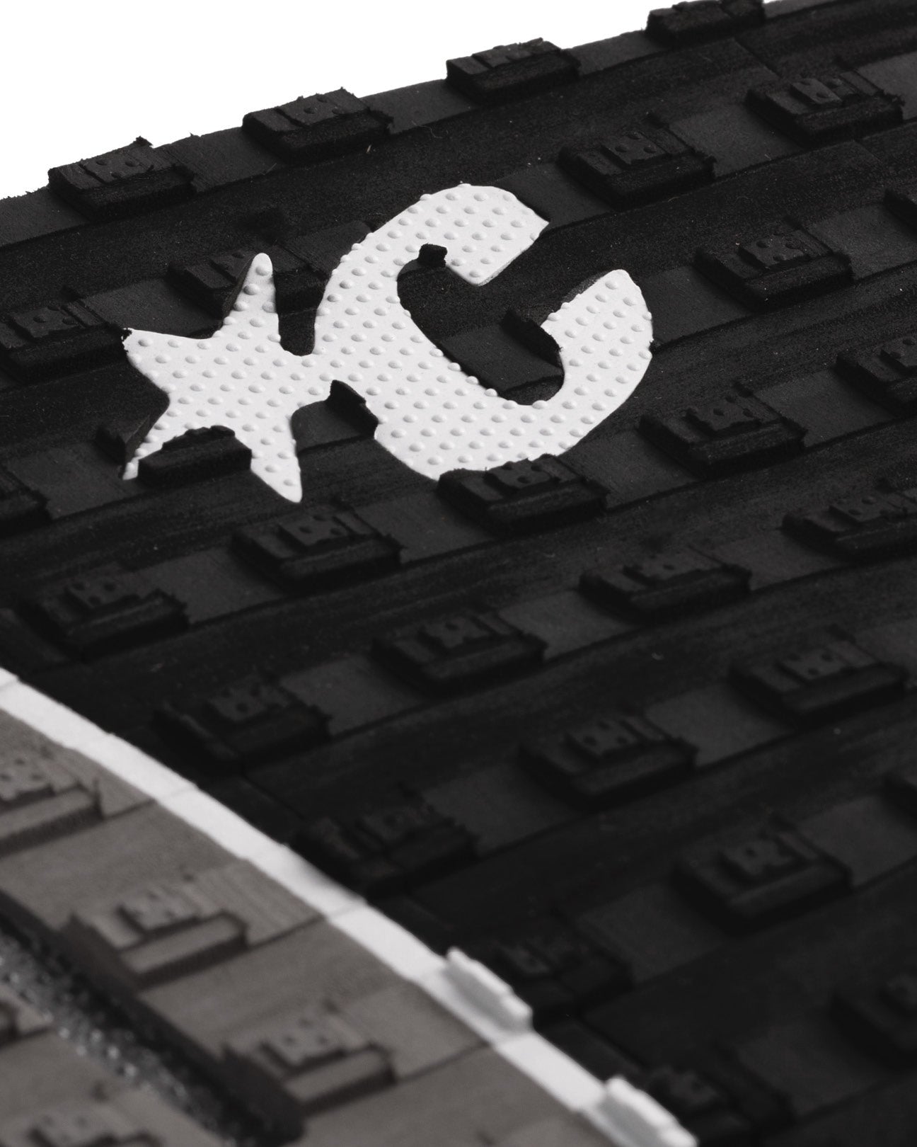 Creatures of Leisure x Ethan Ewing | Signature Lite 3 Piece Traction / Tail Pad
