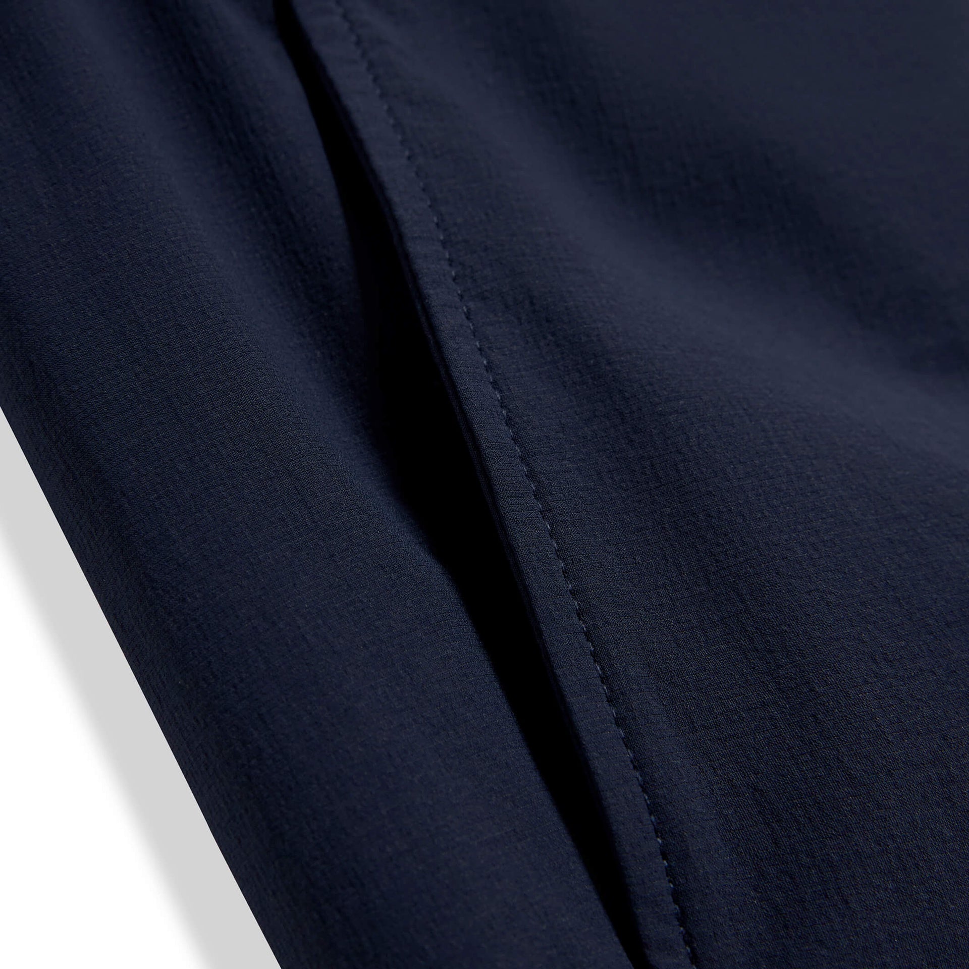 Florence Marine X | FMX Airtex GEN 2 Short. Navy