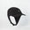 O'Neill | Cloudbreak Mens Surf Cap. OSFM