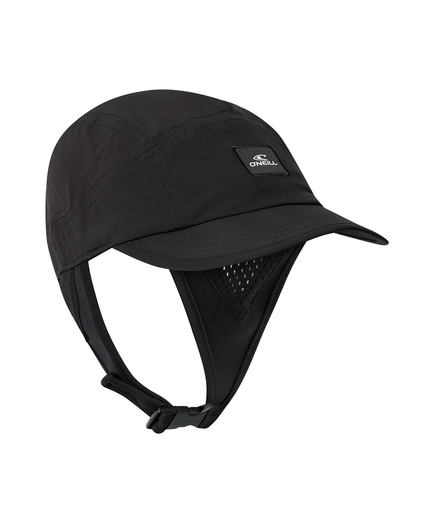 O'Neill | Cloudbreak Mens Surf Cap. OSFM