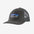 Patagonia | P-6 Logo LoPro Trucker Hat