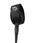 Creatures of Leisure | Reliance Standard Duty 6 Surf Leash. 6'0" x 7mm