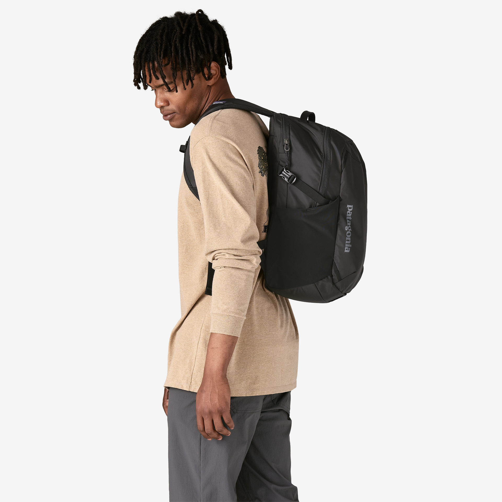 Patagonia | Refugio 26 Litre Day Pack Backpack