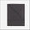 Layday | Rover Waffle Weave Cotton Journey Towel. 170cm x 80cm