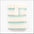 Layday | Shallows French Terry Weave Single Size Cotton Journey Towel. 170cm x 80cm