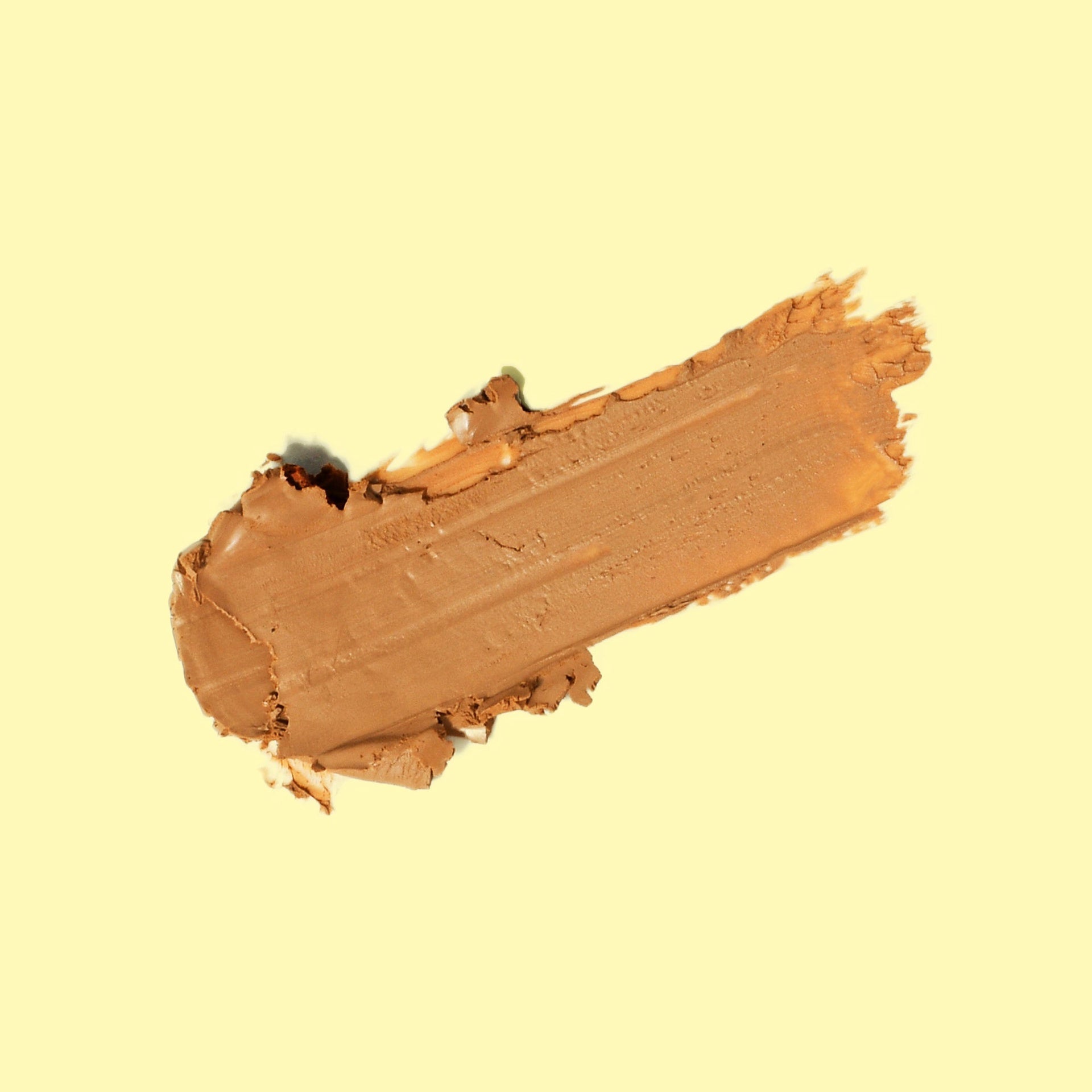 Sun Bum | Signature SPF 40 Tinted Sunscreen Face Stick. 13G/.45OZ