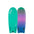 Catch Surf x Blair Conklin | Beater Original 54 Pro Keel Twin Fin Softboard. 4'6" / 35 Litres