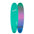 Catch Surf x Blair Conklin | Odysea Pro Log Tri Fin Softboard Surfboard. 7'0" / 72 Litres