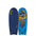 Catch Surf x Shea Porter | Beater Original 54 Pro Keel Twin Fin Softboard. 4'6" / 35 Litres