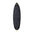 FCS | 5'9" Stretch Shortboard Surfboard Cover