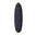 FCS | 6'7" Stretch Mid Length Surfboard Cover