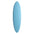 Mick Fanning | MF Alley Cat Epoxy Pro Softboard Surfboard. 7'0" / 44.27 Litres