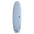 Mick Fanning | MF Beastie Super Soft Tri Fin Softboard. 6'0" / 39.2 Litres