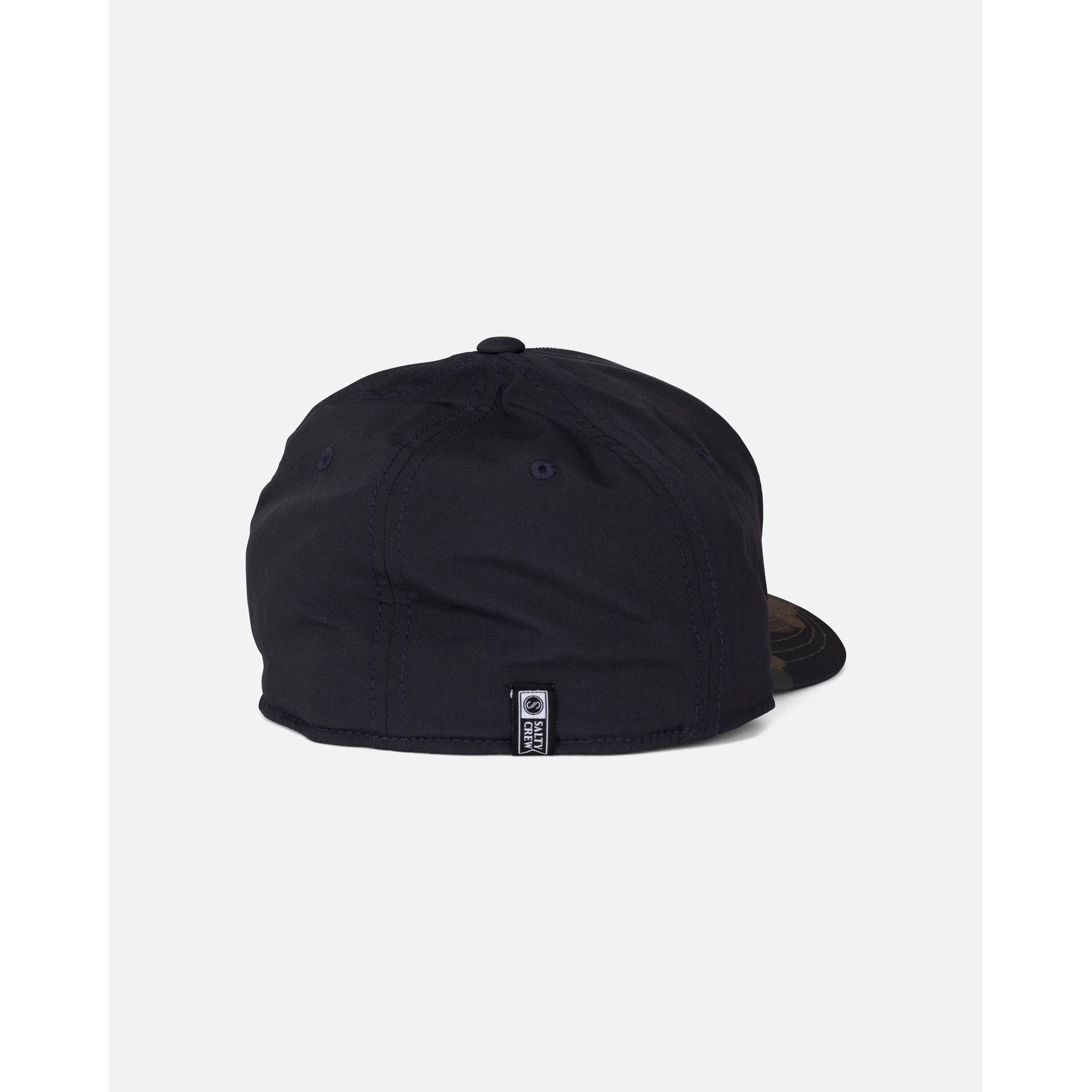 SALTY CREW | APEX ELASTIC 6 PANEL CAP. RANGER