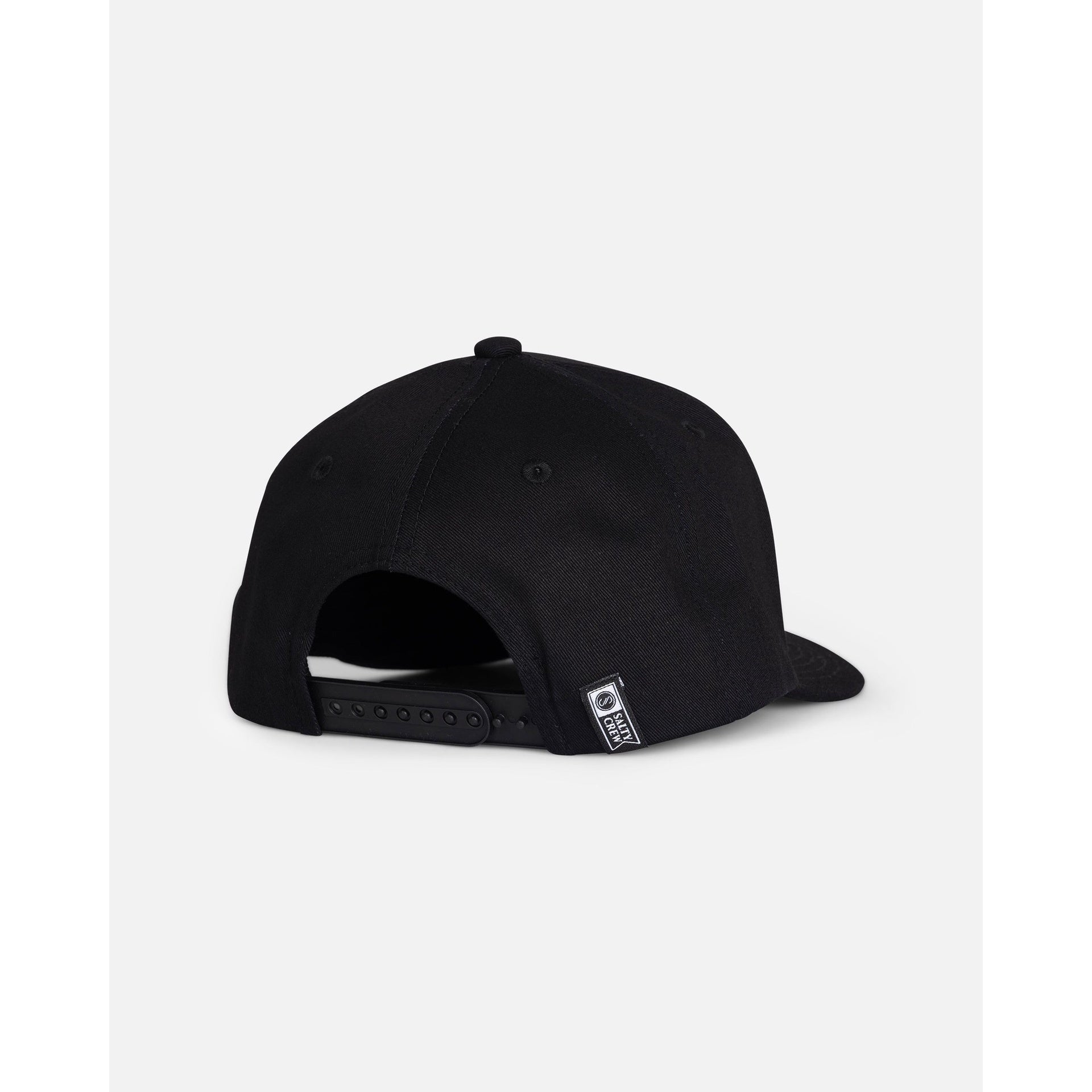 SALTY CREW | BOYS TAILFIN SNAPBACK