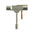Slappy Truck Company | ST1 Slappy Skate Tool with Axle Rethreader and Bearing Press