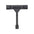 Slappy Truck Company | ST2 Slappy T Skate Tool