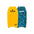 Softech | Mojo 42" EPS Bodyboard