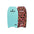 Softech | Mojo 42" EPS Bodyboard