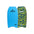 Softech | Mojo 38" EPS Bodyboard