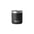 Yeti | Rambler 10oz / 295ml Stackable Lowball Mug with Ceramic Lining and Magnetic Slider Lid