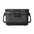 Yeti | Roadie 8 Hard Cooler