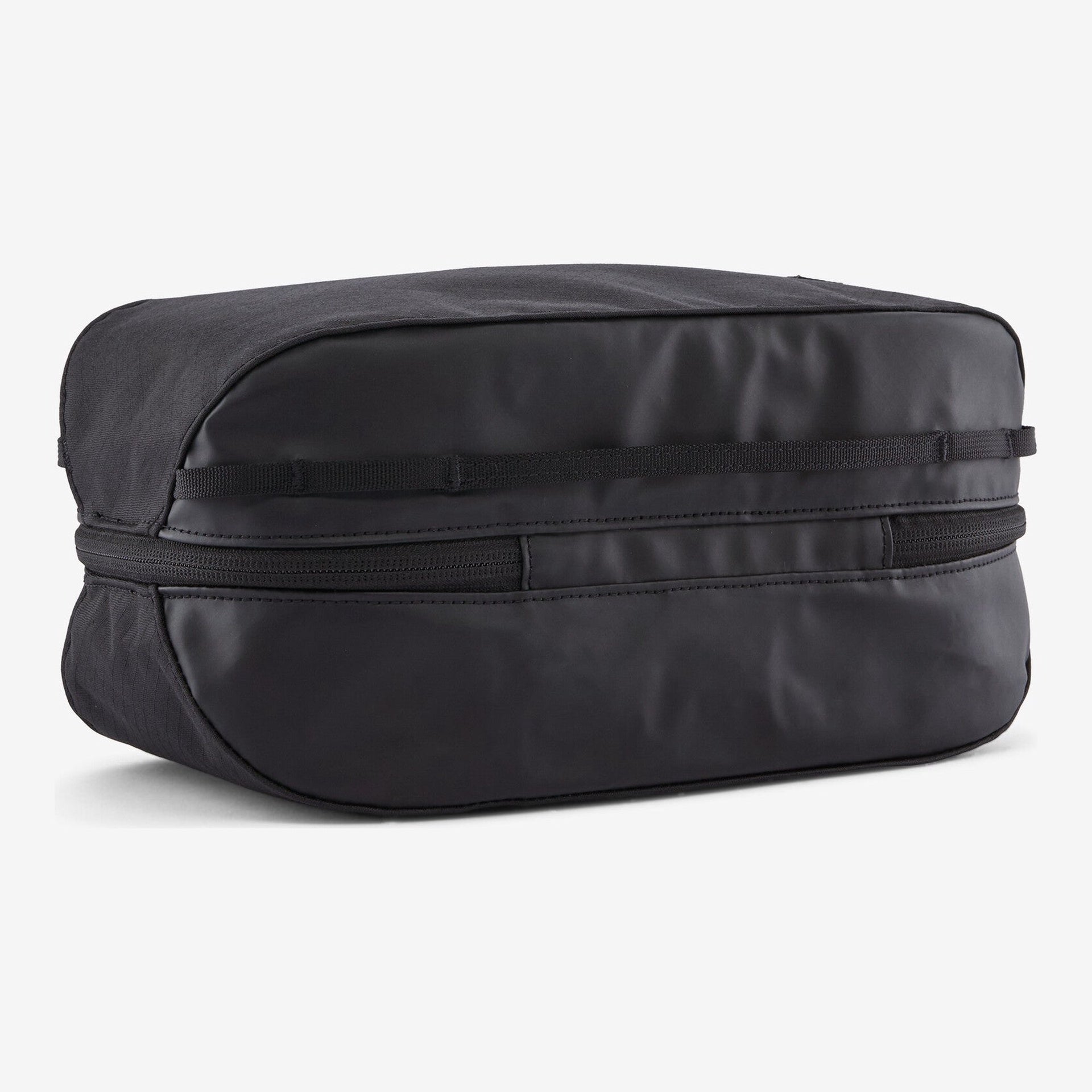 Patagonia | Black Hole 6 Litre Cube