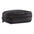 Patagonia | Black Hole 3 Litre Cube