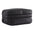Patagonia | Black Hole 6 Litre Cube