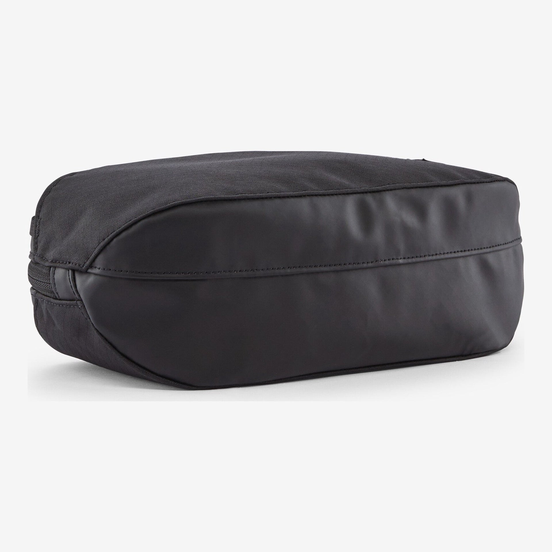 Patagonia | Black Hole 3 Litre Cube