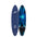 Catch Surf x Lost-Mayhem | Odysea Crowd Killer Softboard Surfboard. 6'8" / 47 Litres