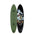Catch Surf x Lost-Mayhem | Odysea Crowd Killer Softboard Surfboard. 6'8" / 47 Litres